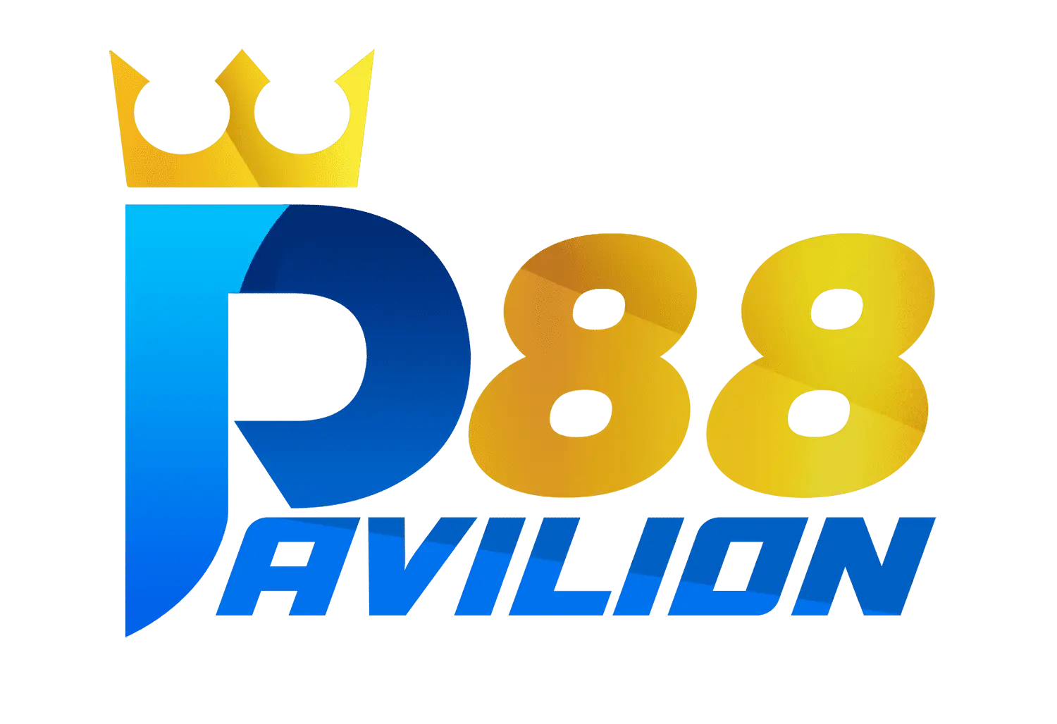 Pavillion88-Logo