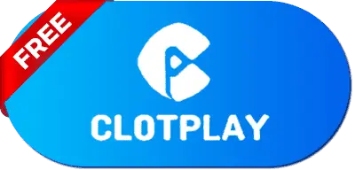 Pavillion88-Partner-1