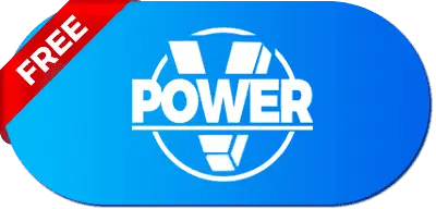 Pavillion88-Partner-2