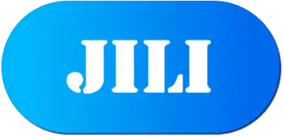 Pavillion88-Partner-3