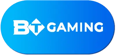 Pavillion88-Partner-4