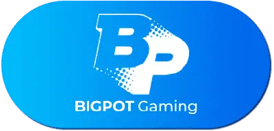 Pavillion88-Partner-5