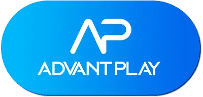 Pavillion88-Partner-6