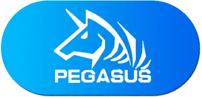 Pavillion88-Partner-7