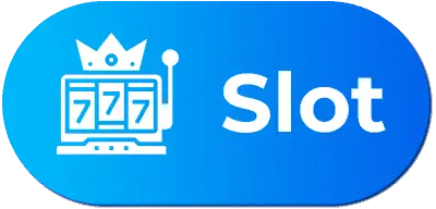 Pavillion88-Partner-8