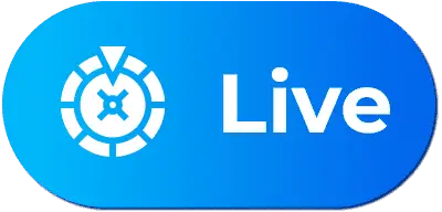 Pavillion88-Partner-9