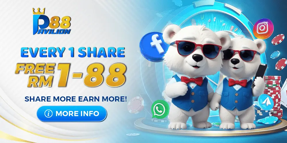 Pavillion88-Promotion-Banner-1