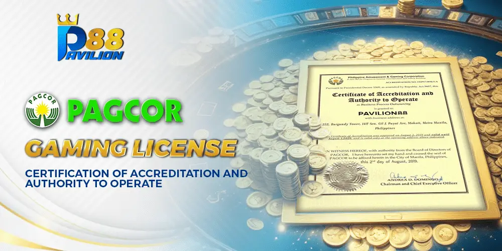 Pavillion88-Promotion-Banner-5