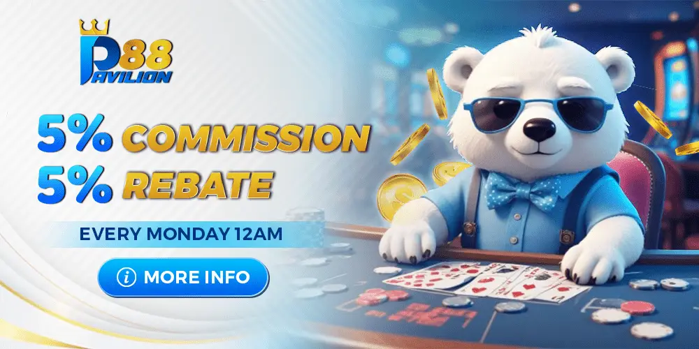 Pavillion88-Promotion-Banner-6