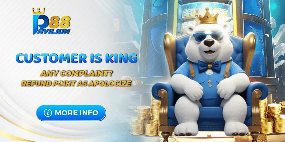 Pavillion88-Promotion-Banner-8