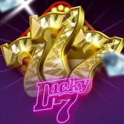 lucky-7
