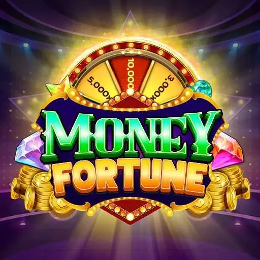 money-fortune