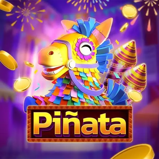 pinata
