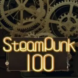 steampunk