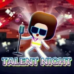 talent-night