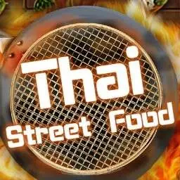 thai-street-food